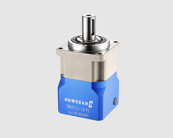 紐格爾行星減速機(jī) 紐格爾行星減速機(jī)