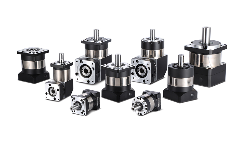 紐格爾標準直齒經(jīng)濟型行星減速機 紐格爾標準直齒經(jīng)濟型行星減速機