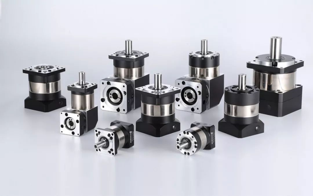 行星減速機(jī)運(yùn)用:點(diǎn)檢5大注意事項(xiàng) 行星減速機(jī)運(yùn)用:點(diǎn)檢5大注意事項(xiàng)