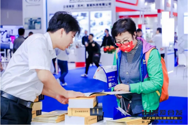 技術(shù)專家，一對(duì)一講解